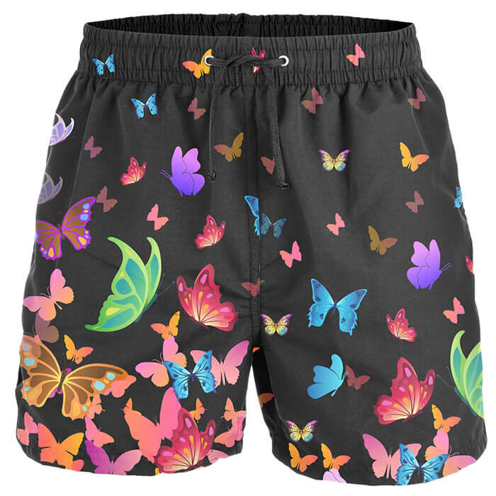 https://www.useupdate.com.br/media/product/083/shorts-bermuda-masculina-butterfly-colors-borboletas-a7e.jpg
