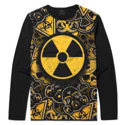 camiseta-mangalonga-radioatividade