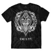 Camiseta Runas Odin