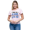 Camiseta Babylook Feminina O Caminho para a Paz Interior 