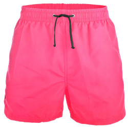 Shorts Bermuda Masculina Neon