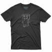 Camiseta Bad Bear