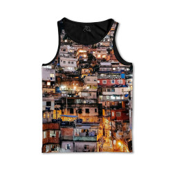 Regata Favela