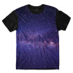 Camiseta Universo