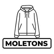 Moletons