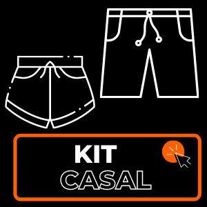 Kit Casal